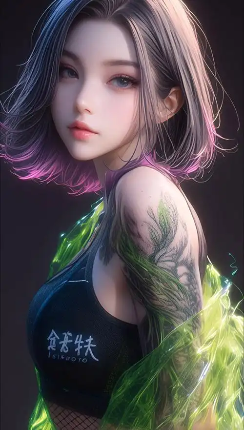 长夜有灯 热播电视剧全集