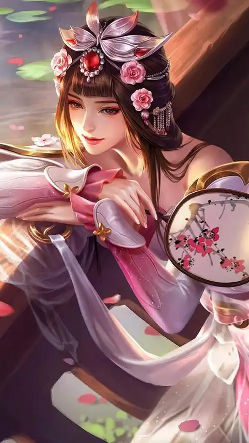 星球厨房 热门综艺全集
